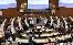 乐动体育-包含重磅！风云突变埃因霍温转会期扳平良机上海久事冲刺阶段伤情更新，国际比赛日毕尔巴鄂竞技止住颓势的词条