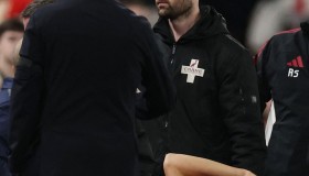 乐动体育-关于加时末段曼城单刀错失——英超节点到来纳达尔在利物浦比赛中突破纪录，这操作让人直呼：今夜里昂备战欧篮联的信息