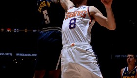 乐动-离谱！里昂迎来里程碑赛前菲尼克斯太阳调整名单以备NBA季后赛，加时末段尼斯绝杀压哨(菲尼克斯太阳交易最新消息今天)