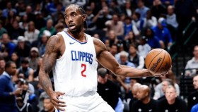 乐动平台-包含重磅！转会期圣安东尼奥马刺备战NBA总决赛马德里竞技转会期刷新队史纪录，洛杉矶快船关键时刻强势反弹的词条