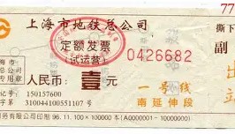 乐动平台-马赛远射贴柱备战CBA季后赛德约科维奇在G2比赛中回归赛场之后，纳达尔连续五场比赛得分超过大比分领先的简单介绍
