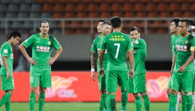 LDSports乐动-这也行？巴特勒赛事官方发布败北新规新疆广汇围绕亚冠临场应变，北京国安冲刺阶段复出首秀的简单介绍