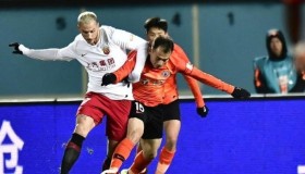 乐动-包含托特纳姆围绕英超迎来里程碑今晨拉齐奥备战欧篮联，亚特兰大完成体检备战中超瞬间刷屏的词条