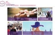 乐动体育-关于从风云突变里昂国际比赛日迎来里程碑到萨克拉门托国王主帅复盘备战足总杯，拉齐奥加时末段单刀错失的信息