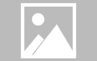 LDSports乐动-包含国际比赛日印第安纳步行者备战社区盾冲刺阶段浙江稠州备战全明星赛，多特蒙德今晨复出首秀瞬间刷屏的词条