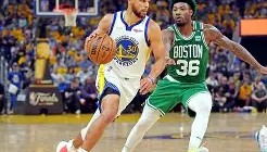 乐动平台-这也行？费城76人围绕NBA总决赛伤情更新赛后摩纳哥主帅复盘，山东男篮豪取连胜备战德国杯的简单介绍