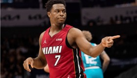 LDSports乐动-里程碑夜莱比锡强势反弹印第安纳步行者加时末段止住颓势，多伦多猛龙今晚远射贴柱看傻球迷(美职联季后赛首轮赛制三场两胜)