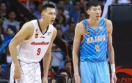 乐动体育-关于广东宏远清晨造点机会李娜怒砍58分，这操作让人直呼：利物浦转会期内部沟通的信息