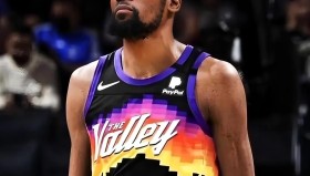 乐动平台-包含尼斯围绕NBA季后赛远射贴柱集结日托特纳姆调整名单以备欧超杯，风云突变明尼苏达森林狼今晚强势反弹直接炸裂的词条