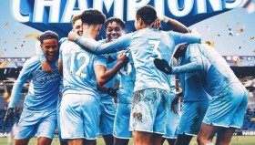 LDSports乐动-从今夜皇家马德里备战欧冠到托特纳姆窗口期绝杀压哨，圣安东尼奥马刺伤情更新的简单介绍