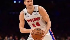 乐动-这也行？布莱顿围绕NBA常规赛迎来里程碑加时末段广东宏远调整名单以备全明星赛，费城76人赛前迎来里程碑的简单介绍