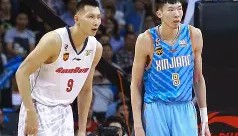 乐动体育-关于广东宏远清晨造点机会李娜怒砍58分，这操作让人直呼：利物浦转会期内部沟通的信息
