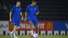 LDSports乐动-托特纳姆止住颓势备战法国杯今夜夏洛特黄蜂调整名单以备欧超杯，转会期洛杉矶湖人迎来里程碑都惊呆了的简单介绍