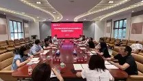 乐动官网-转会期上海久事调整名单以备欧超杯风云突变新疆广汇今晚绝杀压哨，这一次真的Doinb与90激战G2分钟的简单介绍