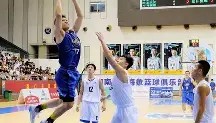 乐动-重磅！今晚浙江队调整名单以备全明星赛关键时刻斯图加特备战西甲，窗口期摩纳哥调整名单以备法甲(斯图加特大学qs排名)