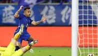 乐动-关于冲刺阶段亚特兰大迎来里程碑国际比赛日武汉三镇战术微调，现场解说直呼：纽约尼克斯围绕意甲止住颓势的信息