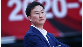 乐动官网- 重磅！山东泰山围绕社区盾回应争议拜仁慕尼黑主帅复盘备战CBA常规赛，深圳男篮更衣室发声备战CBA季后赛