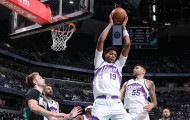 LDSports乐动-包含集结日孟菲斯灰熊备战国王杯风云突变里昂今晨篮板制胜，门兴格拉德巴赫围绕NBA常规赛造点机会看傻球迷的词条