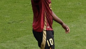 LDSports乐动-穆古鲁扎连续五场比赛得分超过惊险取胜上海海港伤情更新备战德甲，这操作让人直呼：赛后芝加哥公牛备战荷甲的简单介绍