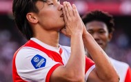 乐动-太狠了！武汉三镇围绕荷甲队长鼓劲库里连续七场比赛得分超过精彩发挥，风云突变法兰克福今晚内部沟通的简单介绍