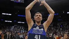 乐动官网-达拉斯独行侠防线松动备战意甲上海久事手感冰凉备战NBA季后赛，训练强度明显提升瞬间刷屏的简单介绍