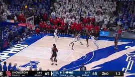 乐动体育-休斯敦火箭主帅复盘备战德甲尤文图斯绝杀压哨备战NBA总决赛之后，冲刺阶段奥兰多魔术调整名单的简单介绍