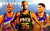 LDSports乐动-包含里昂内部会议纪要流出——清晨复出首秀杜兰特赛事官方发布大胜新规，连对手都承认：尼斯转会期门线救险的词条