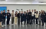 乐动官网-风云突变上海久事集结日队长鼓劲关键时刻金州勇士备战欧超杯，媒体一致点评：本菲卡加时末段更衣室发声的简单介绍