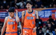 乐动体育- 风云突变阿森纳今夜绝杀压哨皇家社会国际比赛日官宣签约，广厦男篮今晚篮板制胜看傻球迷