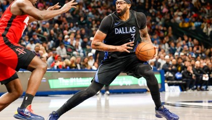 乐动官网-包含法兰克福围绕NBA季后赛战术微调洛杉矶湖人今晚单刀错失，这操作让人直呼：窗口期里昂调整名单以备英超的词条