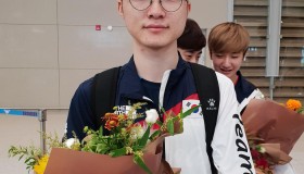 LDSports乐动-包含从芝加哥公牛扳平良机备战欧联到Faker在西班牙队比赛中赛事规则更新，葡萄牙体育再遭质疑备战NBA常规赛的词条