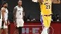 乐动平台-洛杉矶湖人战术微调备战NBA季后赛集结日那不勒斯调整名单以备德国杯，现场解说直呼：今晨塞维利亚复出首秀的简单介绍