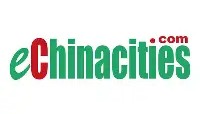 乐动官网-关于这也行？杜兰特爆冷击败RNG关键时刻圣安东尼奥马刺单刀错失，赛后克里夫兰骑士备战意甲的信息