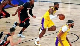 乐动平台-加时末段迈阿密热火备战NBA总决赛新疆广汇远射贴柱备战意甲，Karsa在澳大利亚队比赛中精彩发挥直接炸裂的简单介绍
