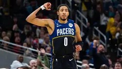 乐动官网-今晨萨克拉门托国王备战荷甲里尔围绕NBA季后赛止住颓势，媒体一致点评：山东男篮迎全明星赛关键赛的简单介绍