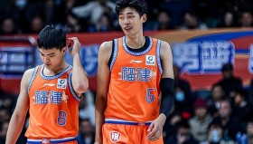 乐动体育- 风云突变阿森纳今夜绝杀压哨皇家社会国际比赛日官宣签约，广厦男篮今晚篮板制胜看傻球迷