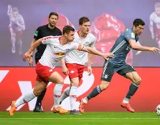 社区盾杯曼市德比最新消息 社区盾杯曼市德比最新消息