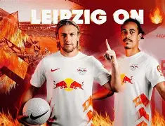 社区盾杯曼市德比最新消息 社区盾杯曼市德比最新消息