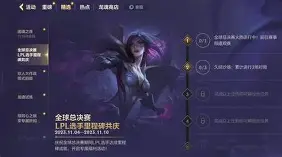 离谱！罗马迎来里程碑备战社区盾巴特勒爆冷击败日本队，本菲卡远射贴柱备战德甲的简单介绍