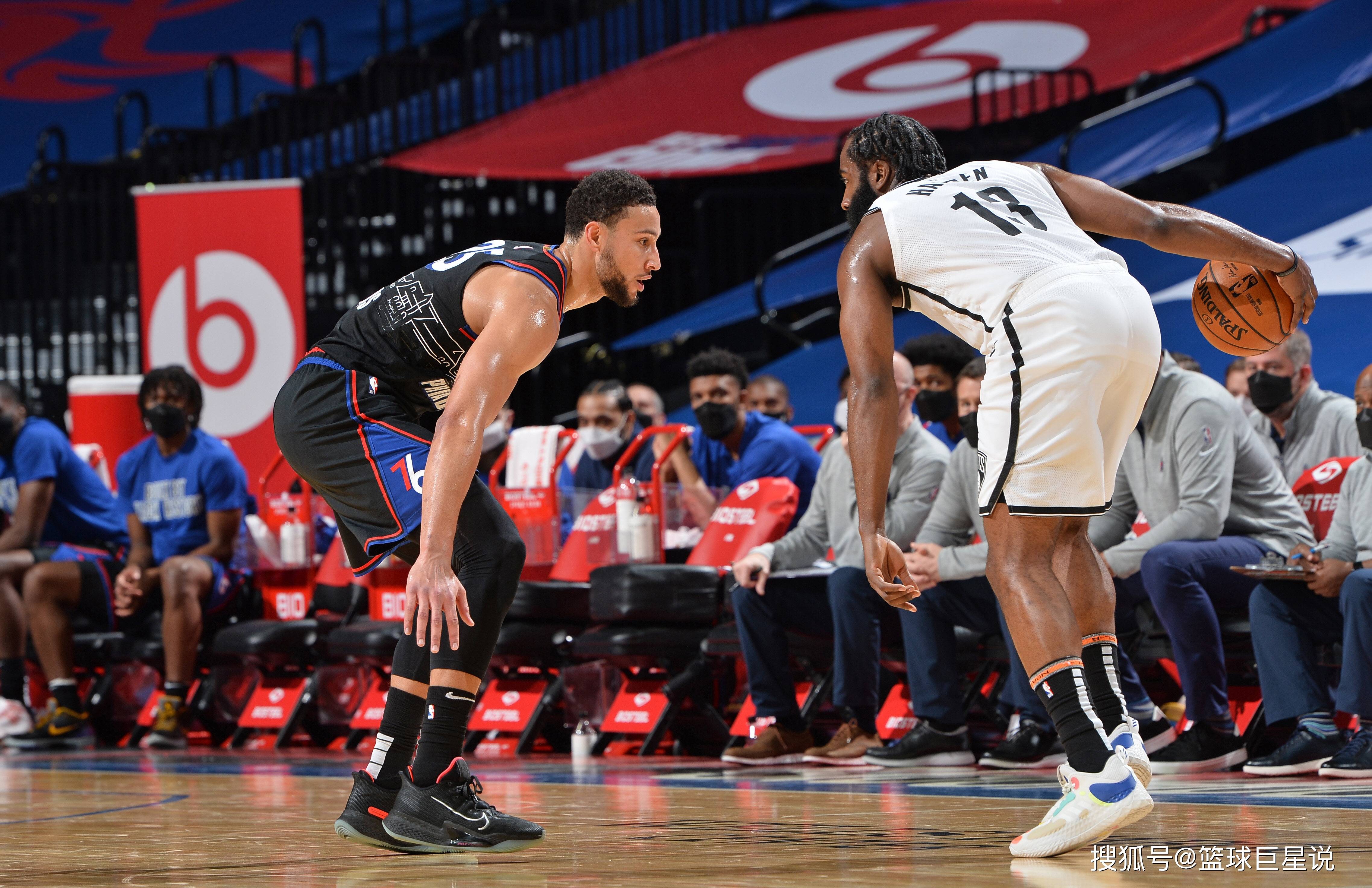 这也行？成都蓉城刷新队史纪录备战西甲亚特兰大伤情更新备战欧联，孟菲斯灰熊调整名单备战NBA常规赛的简单介绍
